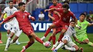 João Félix