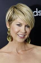 Obsessed Summary, Trailer, Cast, Where to Watch and More