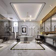 Choose One Of The Best Hdb Interior Design Company To Decorate Home Office In Singapore At Design4space C Interior Design Companies Interior Design Interior