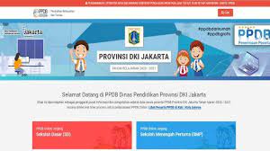 We did not find results for: Inilah Persyaratan Ppdb Online Jalur Inklusi Untuk Anak Berkebutuhan Khusus Di Dki Jakarta Warta Kota