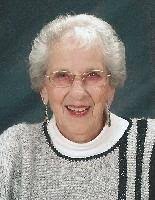 Mary Shuff's Instagram, Twitter & Facebook