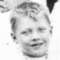 David Harlow Pease III (1898–1972) • FamilySearch