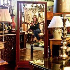 Appliance repair, water heater repair, dishwasher repair, furnace repair, washer repair, maytag repairman and more in summit, nj. The Summit Antiques Center
