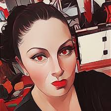 Turquoise Multi Strand Beaded Necklace Lobster Claw Manatee Length