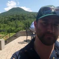 300+ ";(salisbury" profiles