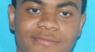 Murfreesboro barbershop shooting suspect turns himself in