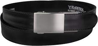 Maybe you would like to learn more about one of these? Blade Tech Ultimate Carry Belt Ucb Black Leather
