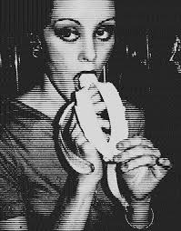 36 max's kansas city