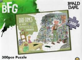 300 piece jigsaw puzzles australia. 300 Piece Jurassic World Harry Potter Puzzles Qbd Books Australia S Premier Bookshop Buy Books Online Or In Store