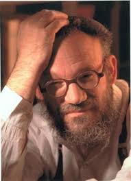 Suffering Servant Archives