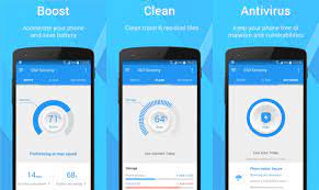 Hi guys, i'm brand new to samsung and android; Samsung Download Download Antivirus For Samsung Galaxy J5 Keep Your Mobile Protected Unfortunately When We Are Connected With A Technological Device Such As A Computer