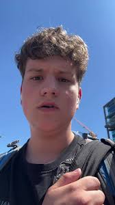 Marcus Dreng Rødland