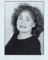 Writer of the Month: 'Cambodian Honey King' by Kathleen Widdoes