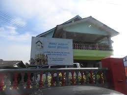 Untuk menderma kepada rumah anak yatim, sila hubungi terus dengan mereka!. Program Jas Johor Bersama Anak Anak Yatim Pusat Jagaan Kasih Setanggi Enviro Museum