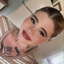 What are good local restaurants in Lexington to take my mother-in-law to?