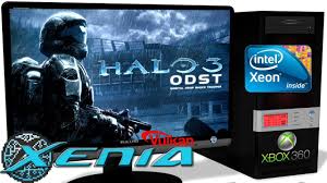 To start this download, you need a free bittorrent client like qbittorrent. Xbox 360 Halo 3 Torrent