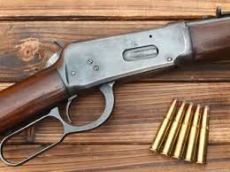 Limited time sale easy return. Gun Parts Firearm Accessories Numrich Gun Parts