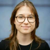 100+ 'Dara -solar Street Light' profiles