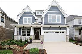 May 16, 2020 · vinyl siding will cost between $6.50 and $12.50 per sq. Lp Smartside Cost Vs Natural Wood Siding In 2021 Siding Costs Top House Siding Options