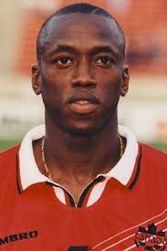 Jesse Marsch Hired as Montreal Impact Coach for 2012