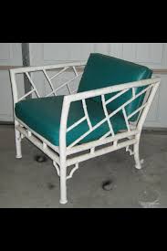 Outdoor Chinese Chippendale Chair Chinese Chippendale Chairs Chippendale Chairs Outdoor Chairs