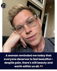 Overcoming self-doubt and accepting compliments