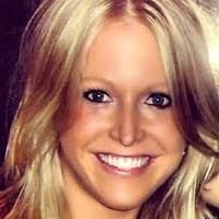 Casey Conklin, PT, DPT