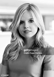 Producer Kyle Heller, director Marya Cohn, producer Gina Resnick,... News  Photo