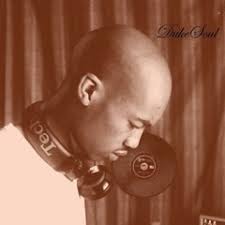 Stream Andre Maxwell