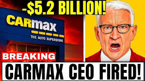 27TH FINANCIAL & OPERATIONS STUDY RESULTS ARE IN! Where do you fit...?