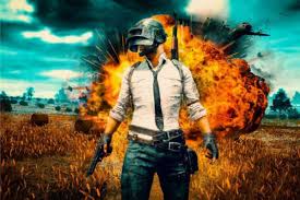Solas 128 flashes into view. Pubg Addiction Incidents Indicate The Game Is More Dangerous Than One May Imagine Photogallery