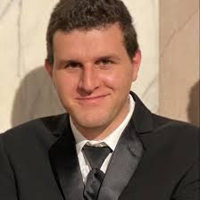 Black Templar's Check In Dark Angel most chapters don't follow the codex  Astartes Black Templars የመ Ultramarines