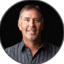 Brian Rooney KW Real Estate agent