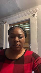 I pray @ChavonSade thats you are able to watch this and know your not alone  and hopefully it helped some #fypシ゚viral #trending #creatorsearchinsights  #relatable