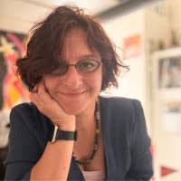 1000+ "Marcella" profiles