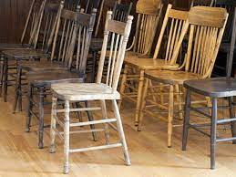 Restaurant Chairs For Sale Chairtobedconversion Refferal 7557864086 Brownaccentchair Wooden Chair Antique Wooden Chairs Wooden Dining Room Chairs