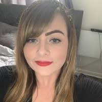 20+ "Chaulk" profiles