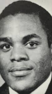 FALL1962 Magnificent 16