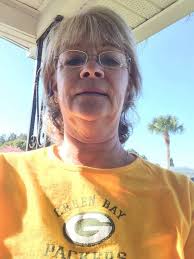 When Nancy dances in red, hearts skip a beat—literally."