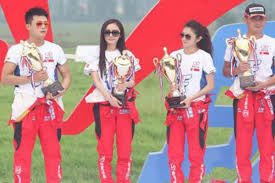 此条目需要补充更多来源。 (2014年3月16日)请协助补充多方面可靠来源以改善这篇条目，无法查证的内容可能会因为异议提出而移除。 致使用者：请搜索一下条目的标题（来源搜索： 湖南卫视相关争议 — 网页、新闻、书籍、学术、图像 ），以检查网络上是否存在该主题的更多可靠来源（判定指引 å®‰ä»¥è½©èº«é«˜ä¸åˆ°160å—æ¨å¹‚æœæ·³ç«™ä¸€å—è°çŸ®è°å°´å°¬ å°šä¹‹æ½®