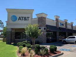 Maybe you would like to learn more about one of these? At T Store 7110 Rogers Ave Ste 100 Fort Smith Ar 72903 Yp Com