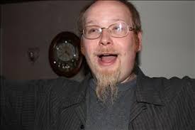 Alfred NIGRO Obituary (2012)