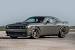 Dodge Challenger 2020 Demon
