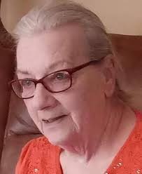 Margaret A. Gruver Obituary