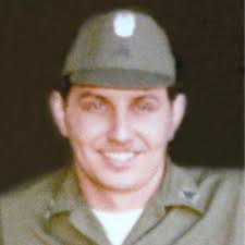 Obituary information for Richard Lynn Dugger