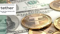 Let me a give a brief background about my tryst with bitcoin * i have been dealing into bitcoin when it was around rs.20000 and ethereum was rs. Tlooiohdnimomm