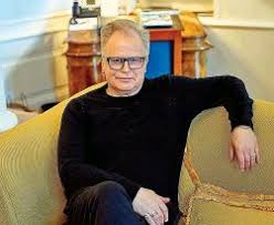 Herbert grönemeyer soll eine frau geheiratet haben, die genauso alt sein soll wie sein sohn: Gronemeyer Mit 62 Wird Er Wieder Papa Pressreader