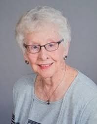 Dolores Roberta Campbell Dowler Obituary