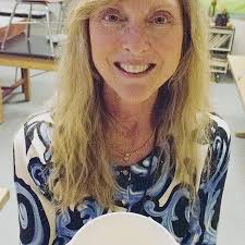 School Notes: An un-egg-spected surprise: An egg within an egg