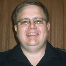 Lonnie Collier's Instagram, Twitter & Facebook